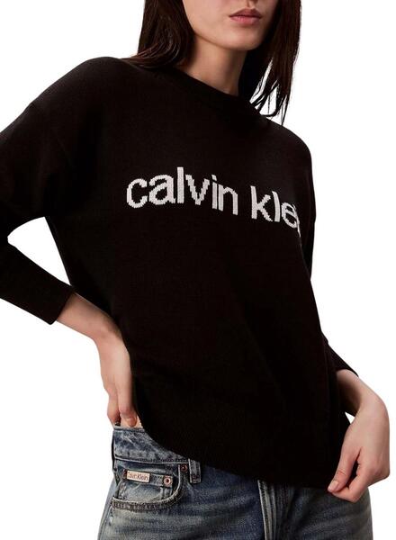Gallery m174847 ruvht8ku