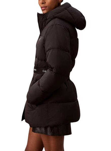 Gallery m174855 serlijue