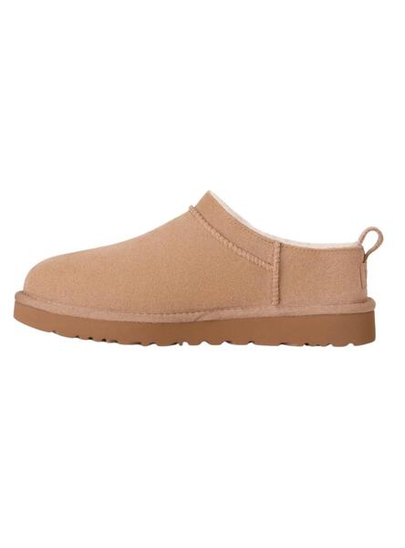 Gallery m175537 ox5denie