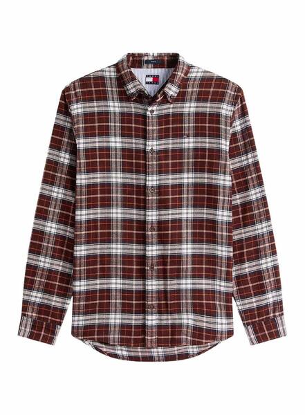 Gallery m174582 0k1dibhs