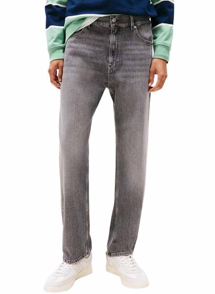 Gallery m174622 ickqffmr