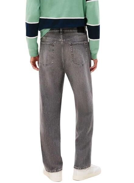 Gallery m174622 vjsnl4y4