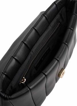 Bolso Tommy Hilfiger Grace negro para mujer
