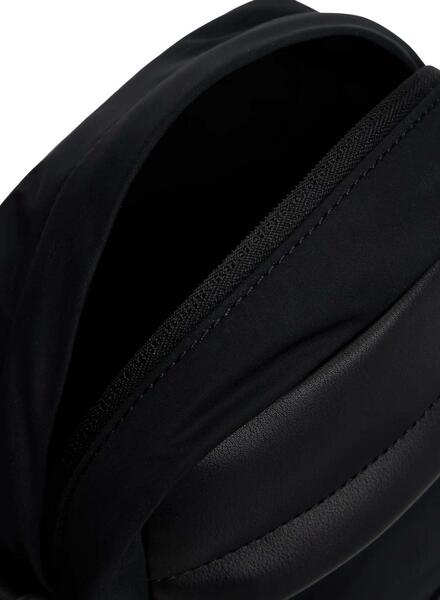 Gallery m174780 qyujiblk