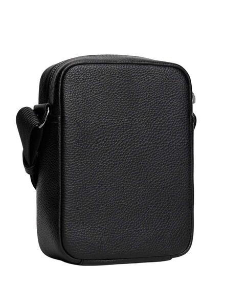 Gallery m174782 uptzc292