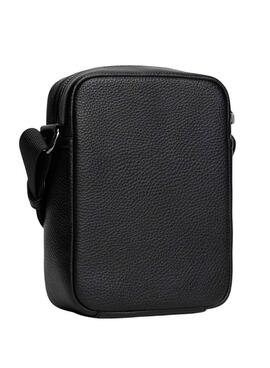 Bolso Tommy Hilfiger Central negro para hombre