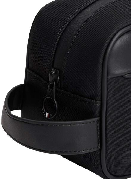 Gallery m174789 o0hf5wfy