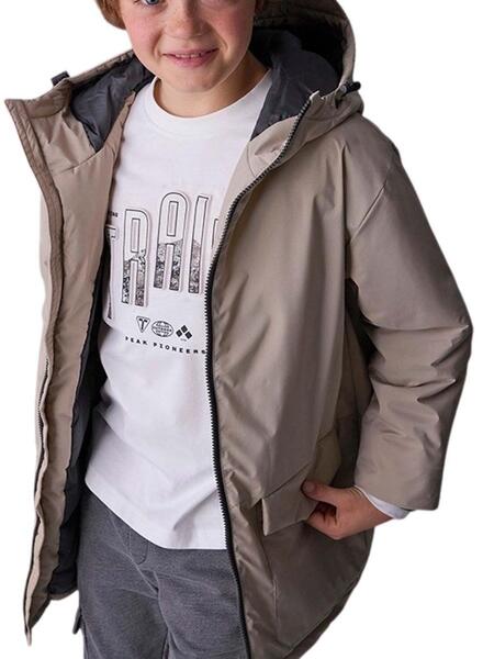 Gallery k036454 dh9qsvqk