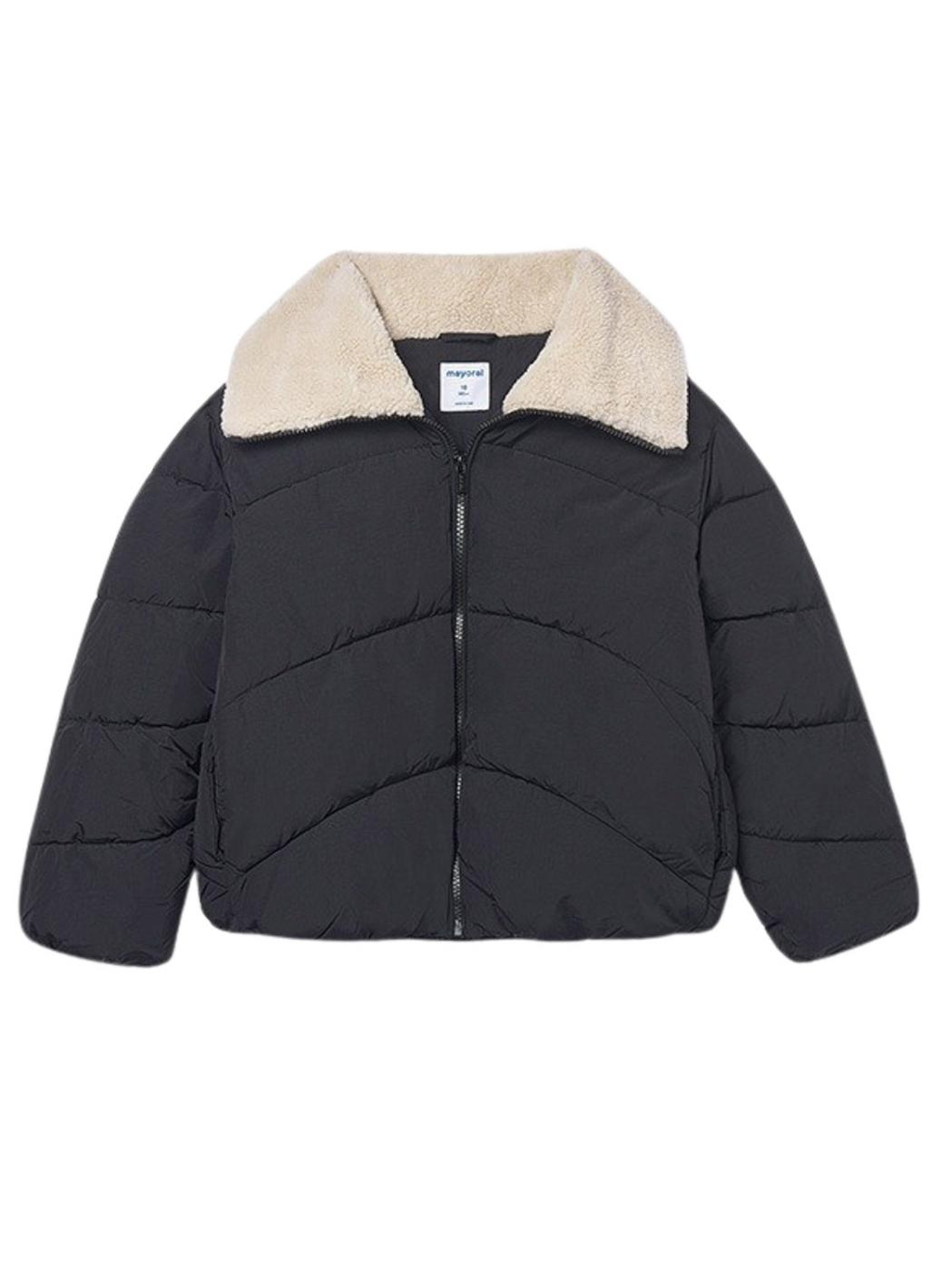 K036467 4wyjarel