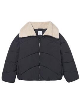 Thumb k036467 4wyjarel