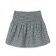 Mini k036523 bpyjpc30
