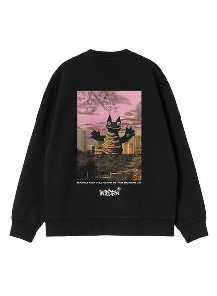 Gallery m175084 gwak73md