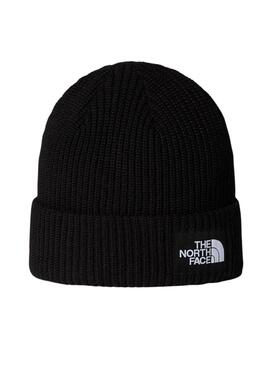 Thumb m175510 s1vnjmyb