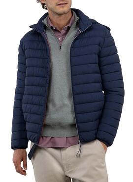 Thumb m175912 jkijtpof