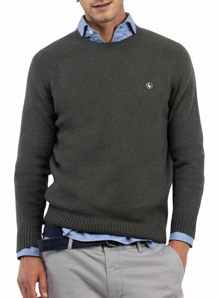 Gallery m175933 m3amio6g