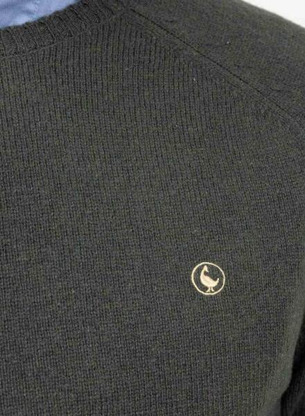 Gallery m175933 y4z3p4o7