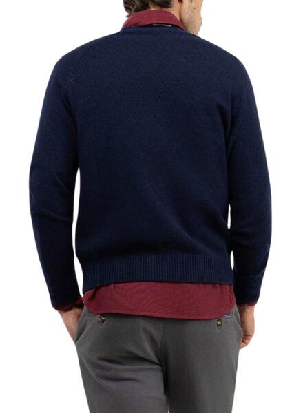 Gallery m175934 hewu3jpr