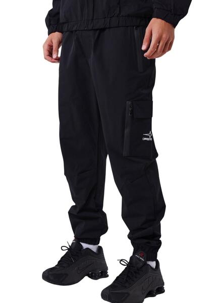 Gallery m176162 zv6iluar