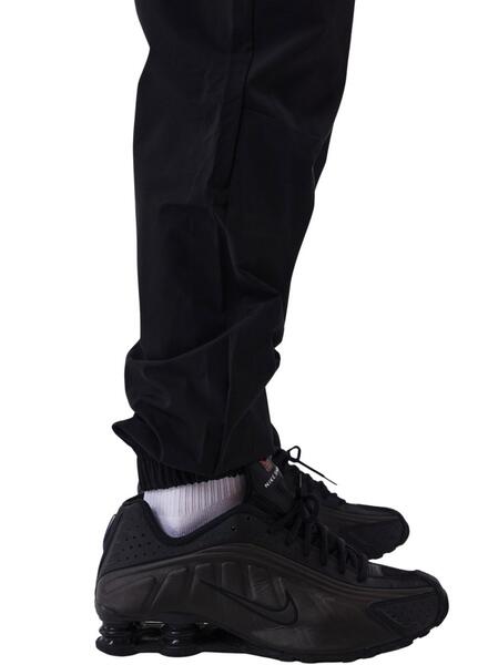 Gallery m176162 ls1jlntc