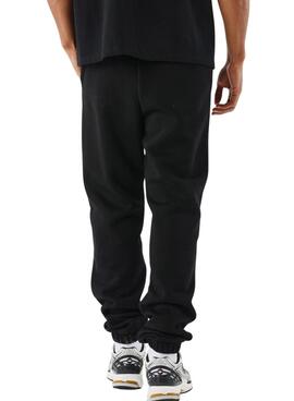 Jogger Project x Paris de algodón negro para hombre