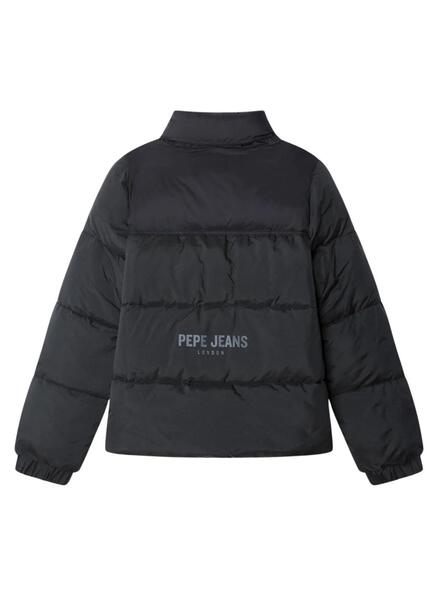 Gallery k035725 oqu3pfck