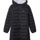 Mini k035766 1c7paadv