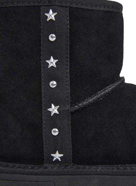 Gallery k035802 fgwz0aia