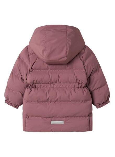 Gallery k036103 cgbxktdg