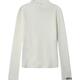 Mini k035789 5rf2xl0d