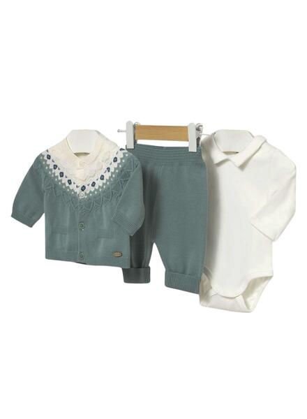 Gallery k036649 1pohe2na