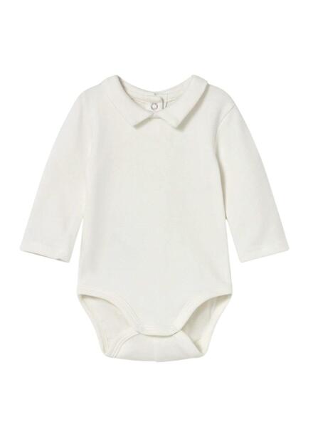 Gallery k036649 wdppm0a0