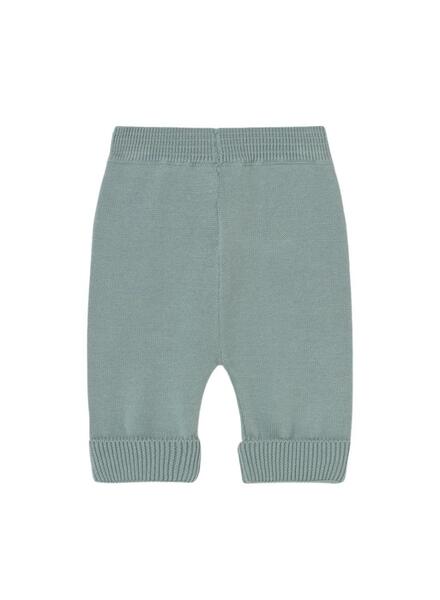 Gallery k036649 1jwmjqpt