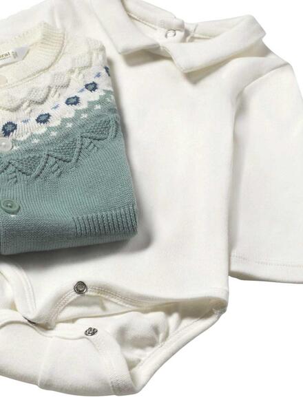 Gallery k036649 uj5mefob