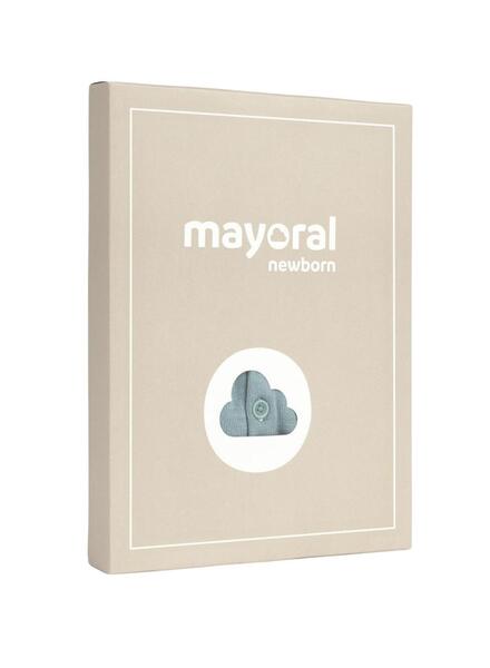 Gallery k036649 s8qxgc0a