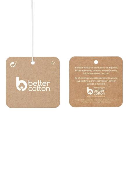 Gallery k036649 qr7wwjnq