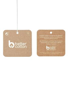 Conjunto Mayoral tres piezas turquesa para bebé