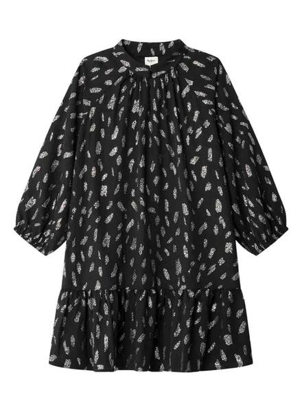 Gallery k035799 6r61cnue