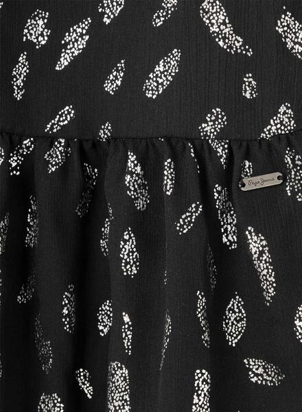 Gallery k035799 lzixnyhk