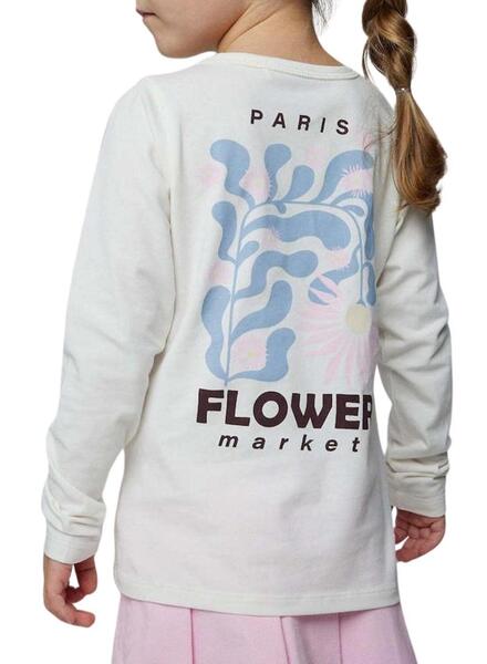 Gallery k036124 kvijam11