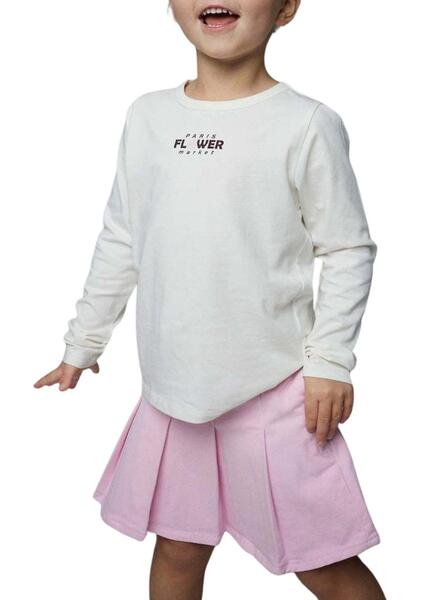 Gallery k036124 j9tjvr5a