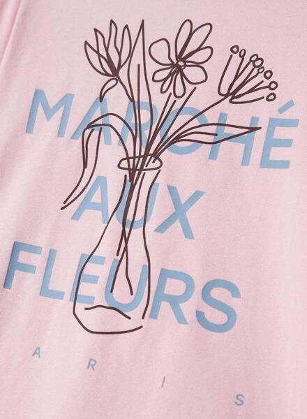 Gallery k036125 dhegsbjj