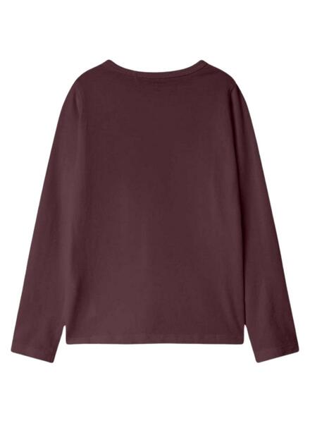 Gallery k036126 0pfanzxo