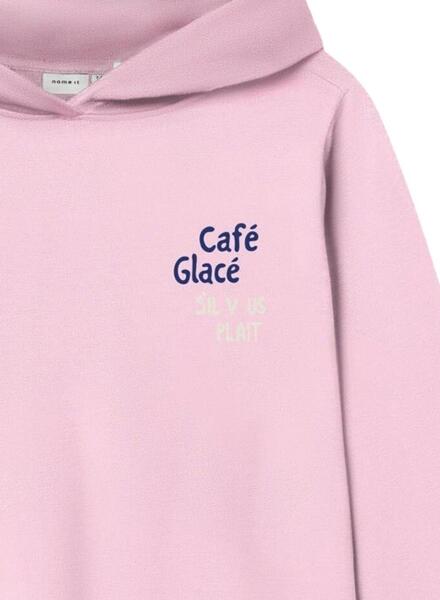 Gallery k036089 3yfgufvp