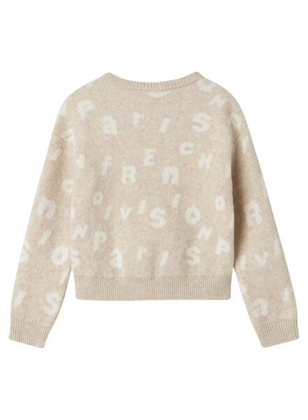 Gallery k036129 zndu8jn2