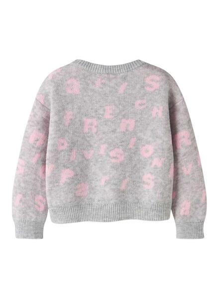 Gallery k036130 x69d07rc