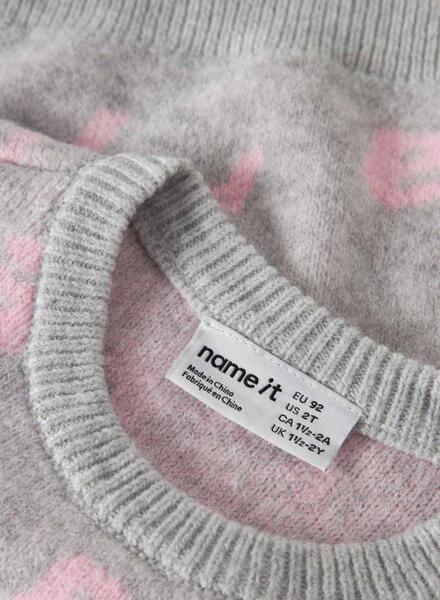 Gallery k036130 ojssa1do