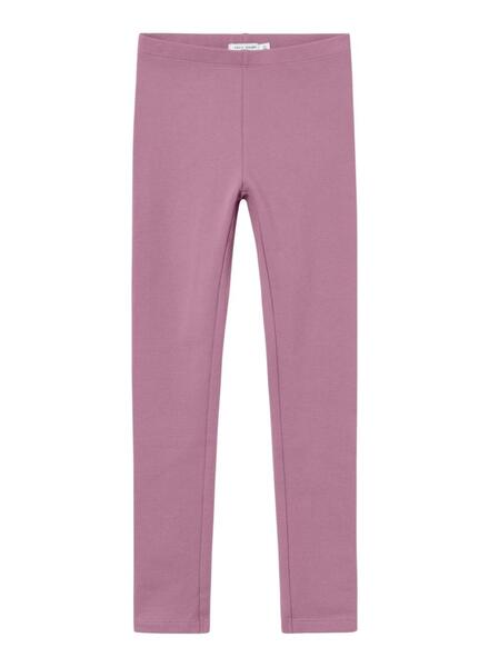 Gallery k036187 5yjwlacq