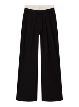 Thumb k034144 rarmolhs