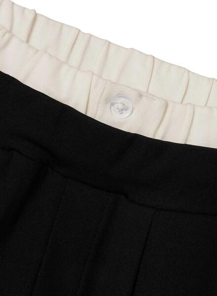 Gallery k034144 g1lg2rhb