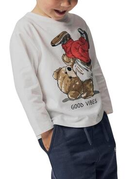 Thumb k034138 6sdalpmm